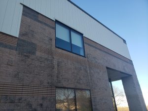 allentown bethlehem easton window cleaning pressure washing commercial cleaning