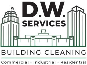 allentown bethlehem easton window cleaning pressure washing commercial cleaning